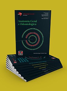 Livro Coleção abeno: 8 volumes