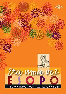 Livro Era Uma Vez... Esopo