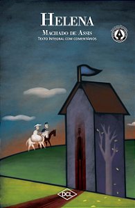 Livro Helena