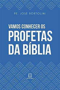 Livro Mensagens Para A Vovó