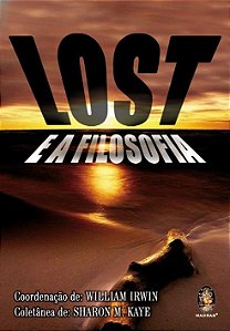 Livro Lost e a filosofia