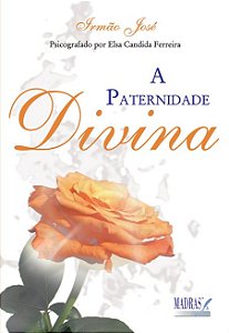 Livro Paternidade divina