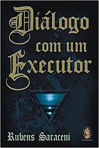 Livro Diálogo com um executor