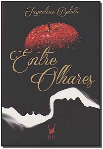 Livro Entre olhares