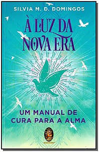 Livro À luz da nova era