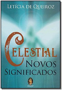 Livro Celestial: Novos significados