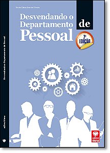 Livro Word 2016