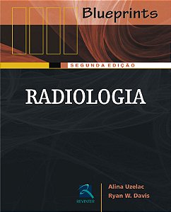 Livro Radiologia
