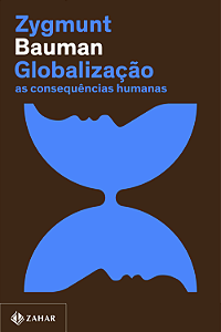 Livro Globalização (Nova edição): As consequências humana...