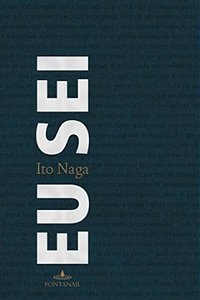 Livro Eu Sei