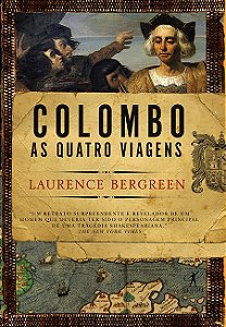Livro Colombo