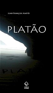 Livro Platão