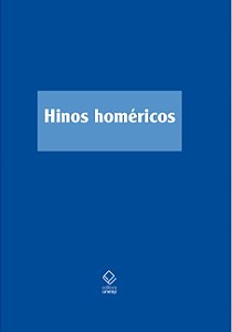 Hinos Homéricos