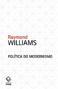 Livro Política do modernismo: Contra os novos conformista...