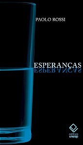 Livro Esperanças