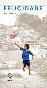 Livro Felicidade