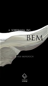 Livro A soberania do bem