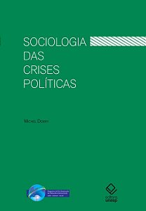 Livro Sociologia das crises políticas: A dinâmica das mob...