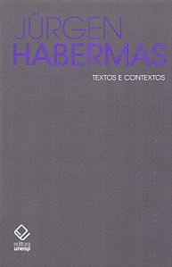 Livro Textos e contextos