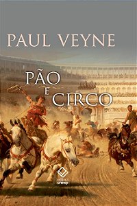 Livro Pão e circo: Sociologia histórica de um pluralismo ...
