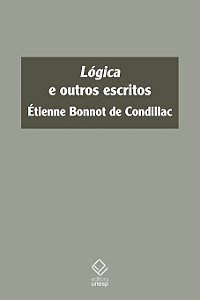 Livro Lógica e outros escritos