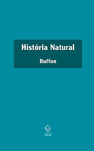 História Natural