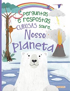 Perguntas e Respostas Curiosas Sobre... Nosso Plan