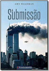 Livro A Submissao