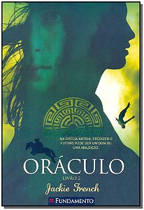 Livro Oráculo - Livro 02