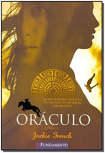 Livro Oraculo