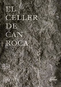 Livro El celler de can roca