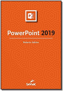 Livro Powerpoint 2019