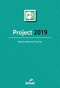 Livro Project 2019