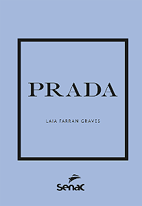 Livro Prada