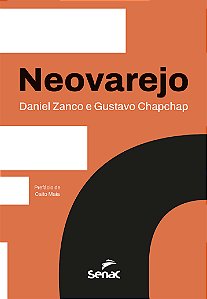 Livro Neovarejo
