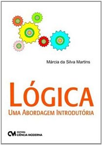 Livro Lógica - Uma Abordagem Introdutória