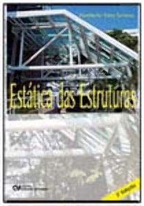 Livro Estática Das Estruturas