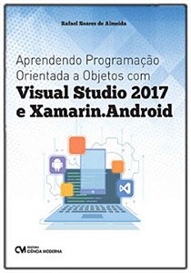 Livro Aprendendo Programação Orientada A Objetos Com Visu...