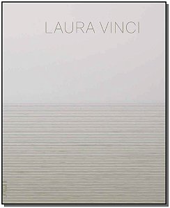 Livro Laura Vinci (Portugues)