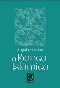 Livro A Banca Islâmica
