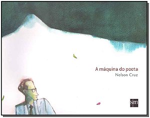 Livro Livro Maquina Do Poeta, A 2Ed 2015