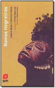 Livro Navios Negreiros - 02Ed/16