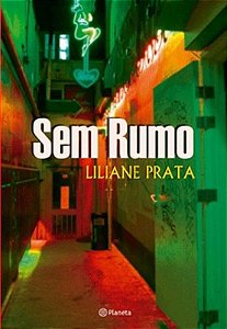 Livro Sem Rumo