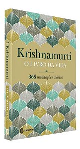 Livro O livro da vida
