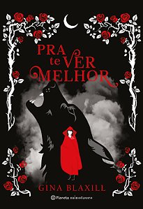 Livro Pra Te Ver Melhor