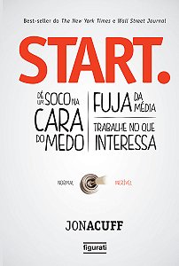 Livro START