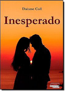 Livro Inesperado