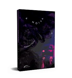 Livro A noiva