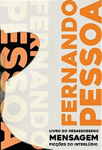 Livro Box Fernando Pessoa