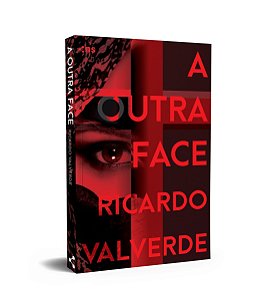 Livro A outra face
